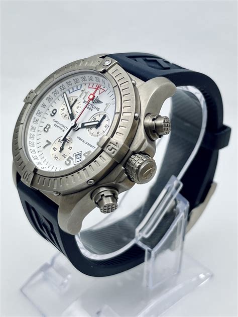 breitling avenger m1 chrono|breitling chrono avenger m1 price.